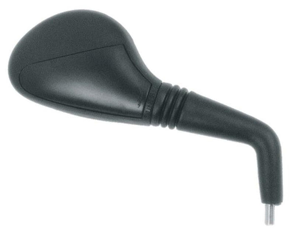 Vicma Right Mirror OEM - Black KTM Duke 640 (1PC) EY490D