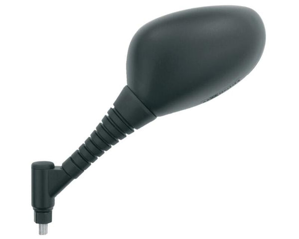 VICMA LEFT MIRROR OEM - Black Yamaha TDM850/900 (1PC) EY551I