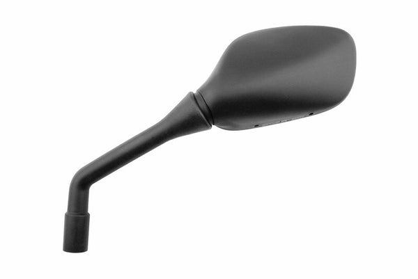 VICMA LEFT MIRROR OEM - Black Yamaha X -Max 125 (1pc) EY559I