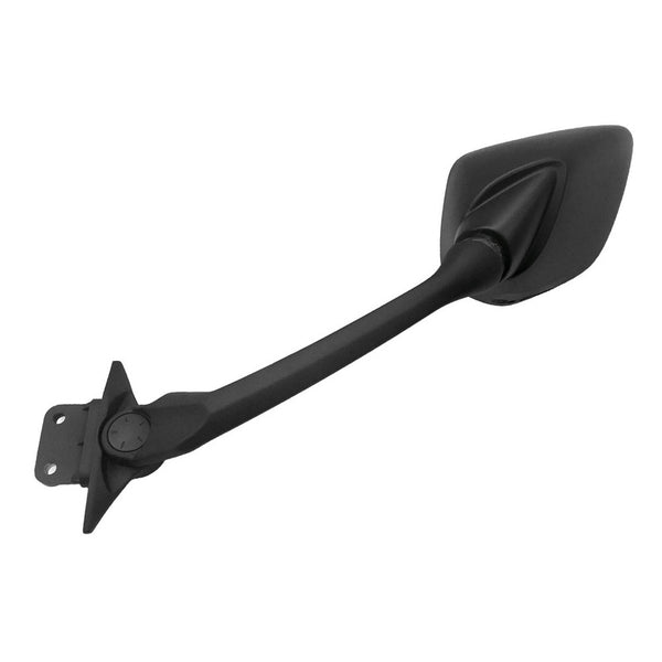 VICMA LEFT MIRROR OEM-Black Yamaha T-Max 530 (1pc) FY-126-LH