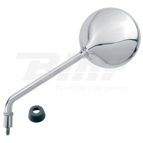 Vicma Mirror OEM-Piaggio Liberty M8X1.25 Ľavé vlákno (1pc) FV-025-1T LHL