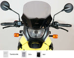 Mra Touring Windshield "TM" CLEAR 4025066139279