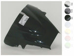 MRA RACING WINDSCreen "R" Smoked 4025066178971