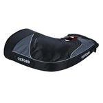 Oxford Runchar Super Muffs OX395