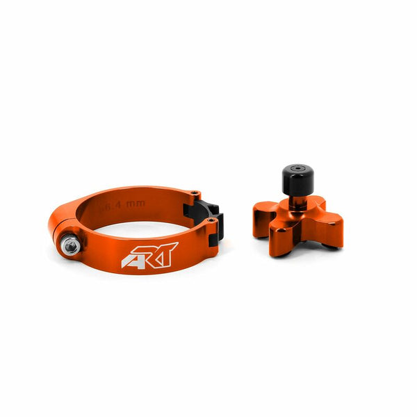 Art Launching Kit Orange KTM/Husqvarna/Sherco L08-50010-ART-'