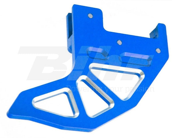 ART RELE DISC ORFORITY-KTM/HUSQVARNA ASRDG-06-ART-BL-BL