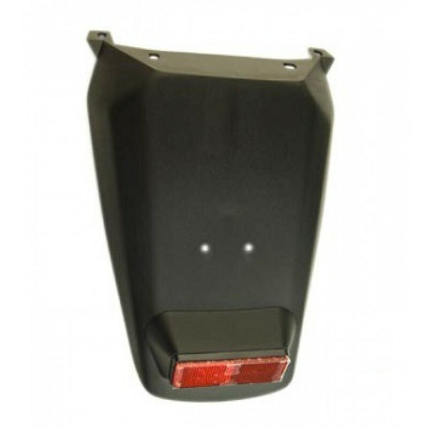 Rear flap bihr mbk booster - yamaha bw's 3660724