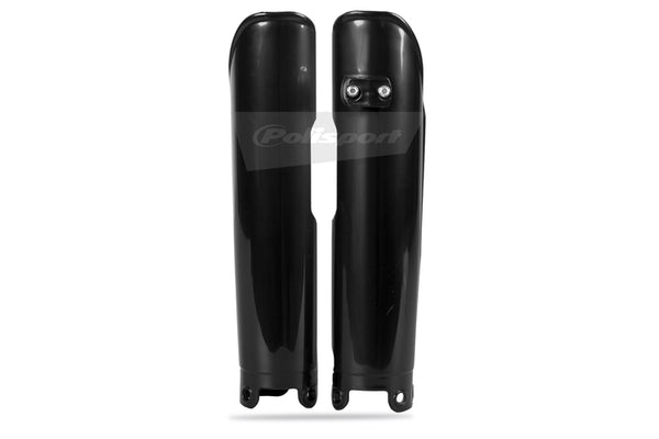 Policeport Fork Guards OEM Farba (03-05) 8399000001