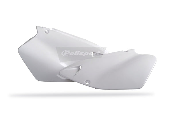 Panely na bočné polície 8415000001