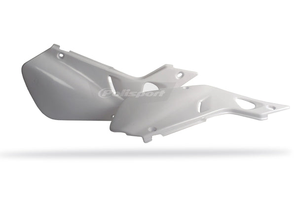 Panely policajného prístavu 8416000001