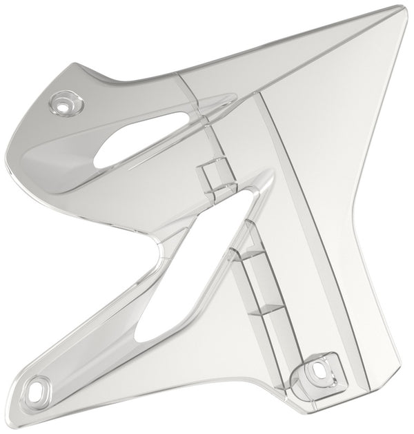 Radiátor policajnej brány pokrýva Clear Yamaha 8417500004