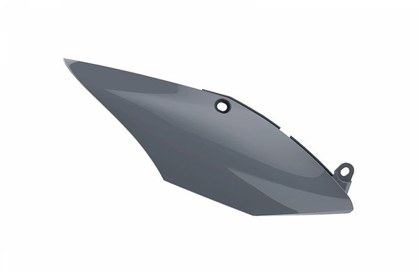 Panely bočných policajtov 8418600006