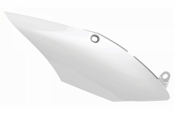 Panely na bočné polície 8418600002