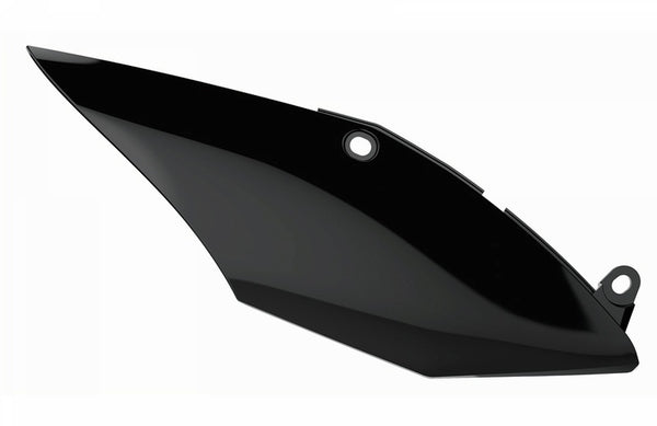 Panely policajného prístavu 8418600003