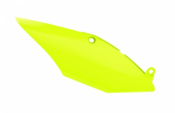 Panely na bočné polície 8418600005