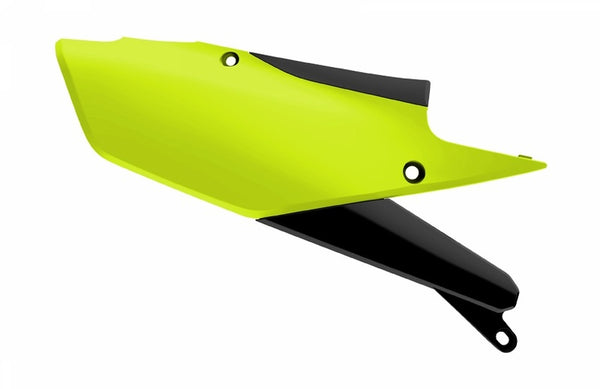 Panely policajného prístavu 84199004