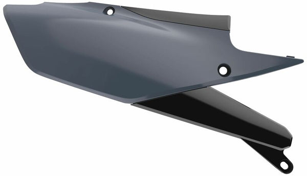 Panely policajnej brány 84199006