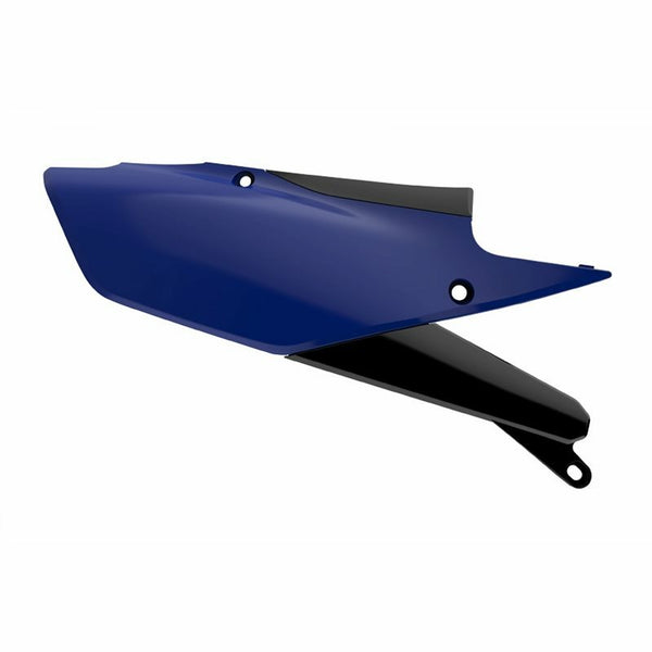 Panely na bočné brány polície 84199001