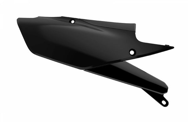 Panely policajného prístavu 8419900003