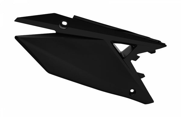 Panely policajného prístavu 8421200003