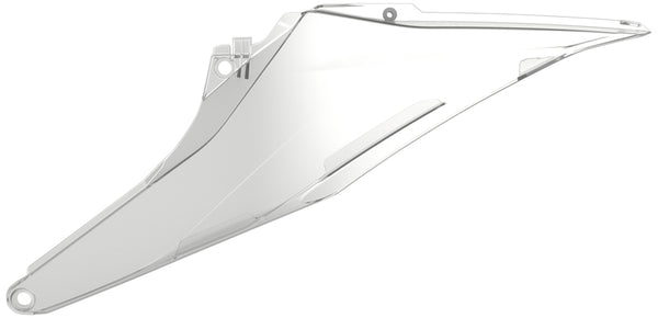 Panely na bočné policajné športy 8422200005