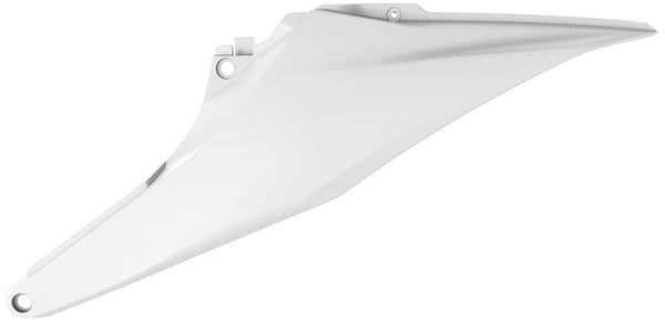 Panely na bočné policajné športy 8422200008