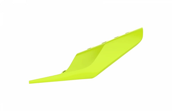 Panely policajného prístavu 84231003