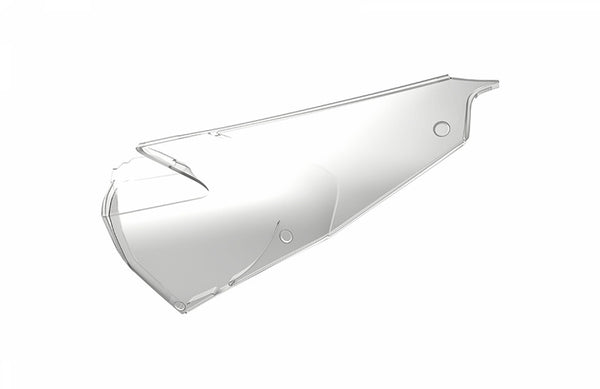 Panely policajného prístavu 8423100004