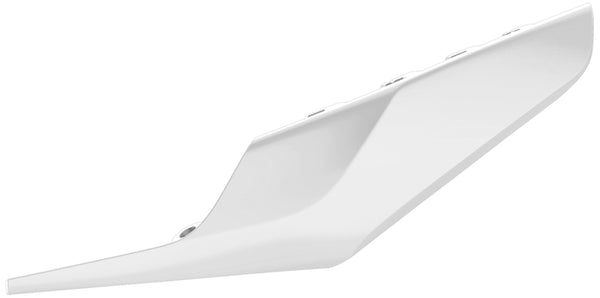 Policajný prístav na spodnom bočnom paneli 8423200006