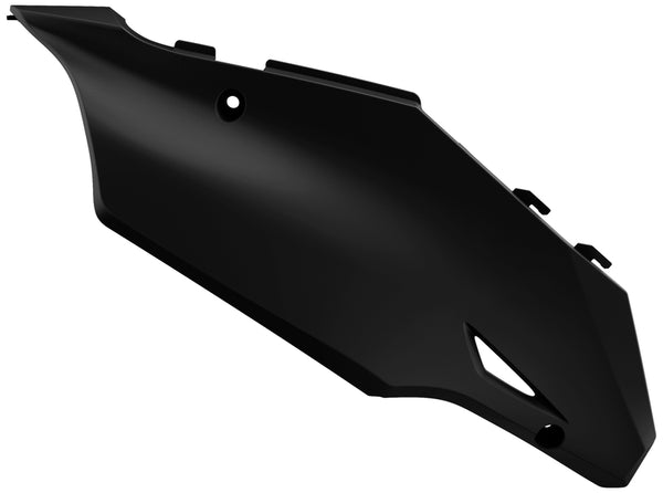 Panely policajného prístavu 8425900002