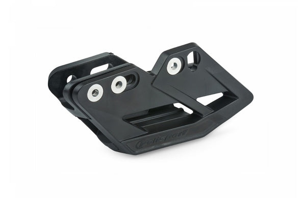 Sprievodca reťazcom policajného prístavu Black Husqvarna 84575001