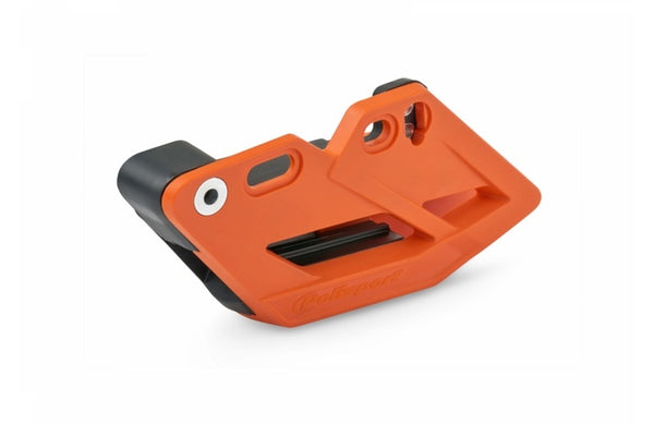 Sprievodca reťazou policajného prístavu Orange KTM 84575002