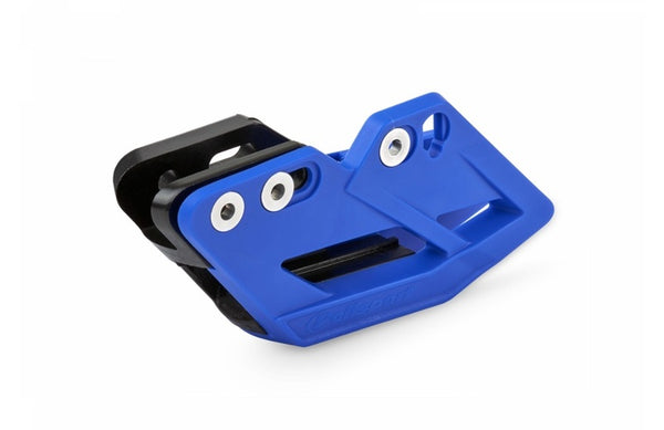 Sprievodca reťazou policajného prístavu Blue Yamaha 84582002