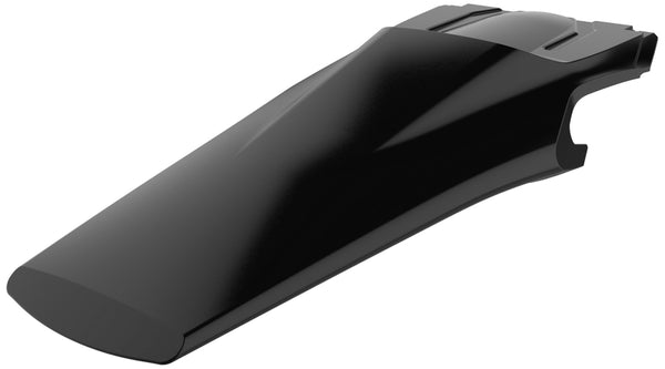 Zadný blatník policajnej brány - Husqvarna TC/FC 8556800007