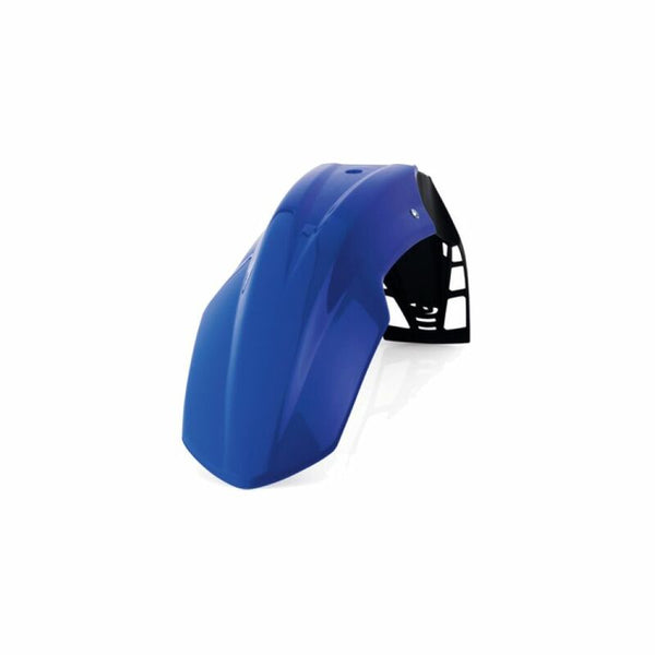 Policeport Freeflow Universal Fender Fender Blue 8565200006