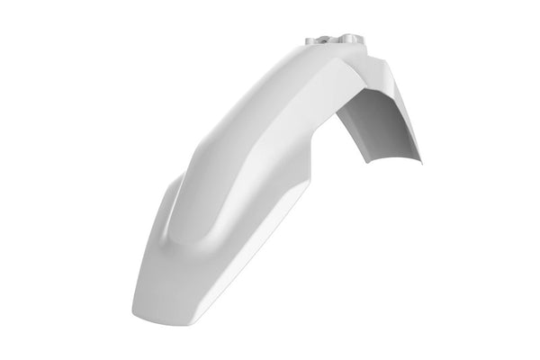 Farba OEM policajného prístavu (2016) Husqvarna 8572400002