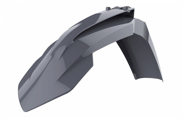 Policajný prístav Fender Nardo Gray KTM 8574200007