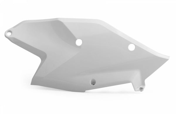 Panely na bočné polície - Farba OEM (2016) 8604900002