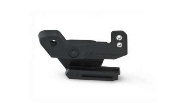 Výmena policajného prístavu pre opotrebenie pre reťazový sprievodca 790693YW 89836001