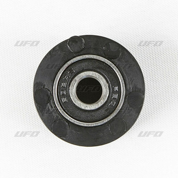 UFO reťazový valec Honda HO04609@001