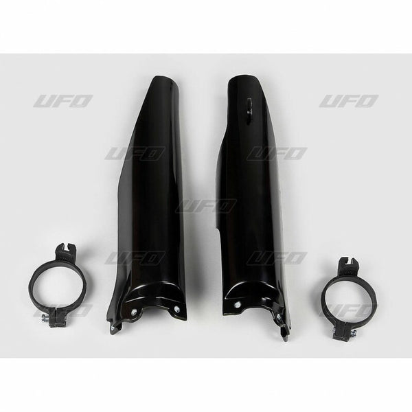UFO Fork Guards KA03760@001