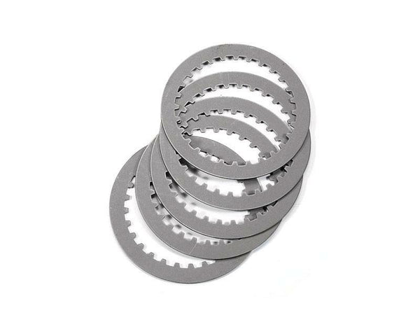 Doska spojky Barnett 401-35-078045