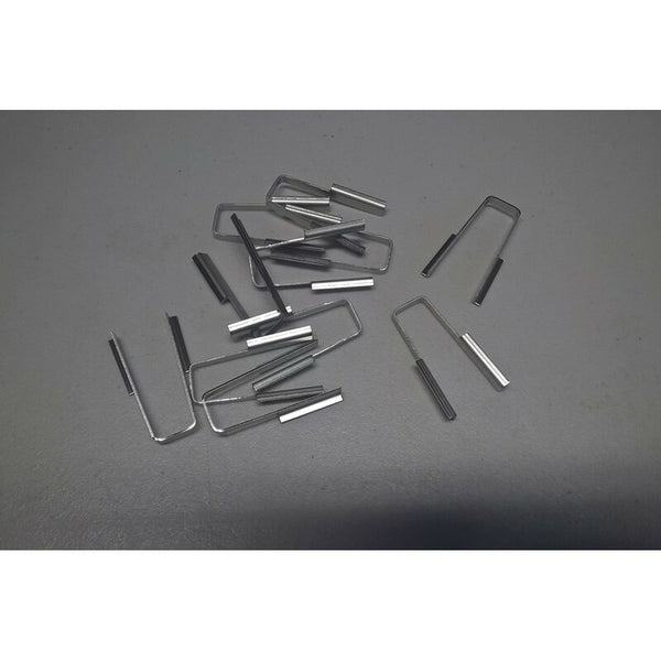 Recluse náhradné diely - ochrana proti zvonu vložte TT H1.53 471-307