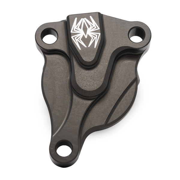 Opakovaná hydraulická spojka otrokového valca - KTM RMS -2413023