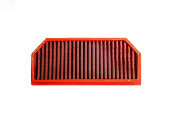 BMC Race Air Filter - FM01100RACE FM01100RACE