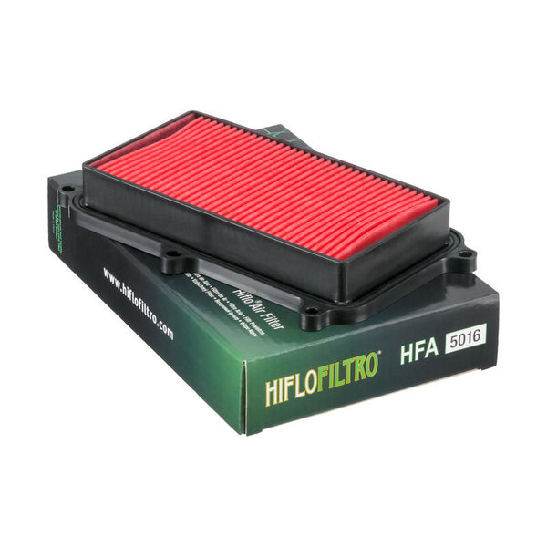 Hiflofiltro vzduchový filter - HFA5016 HFA5016