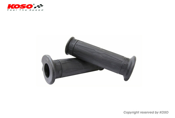 Koso Apollo-X prémiová rukoväť tepla-AM10700J