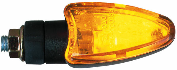 V Časti polovičná šípka LED indikátor uhlíka 6TB99W0KAB