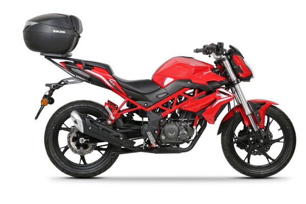 Tieň Top Master Fitting Set B0BN18st