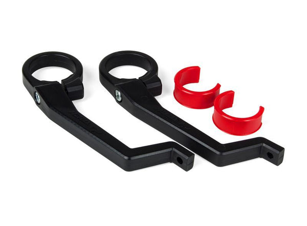 Montážna súprava RaceTech Vertigo/R20 E-Bike B-Kitsup20NR